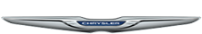 Chrysler