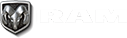 Ram