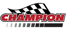 Champion Auto Group