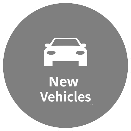 new vehicles