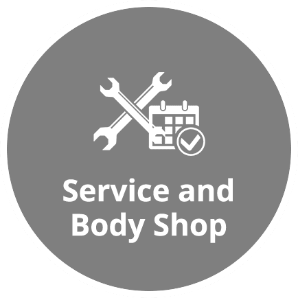 schedule service
