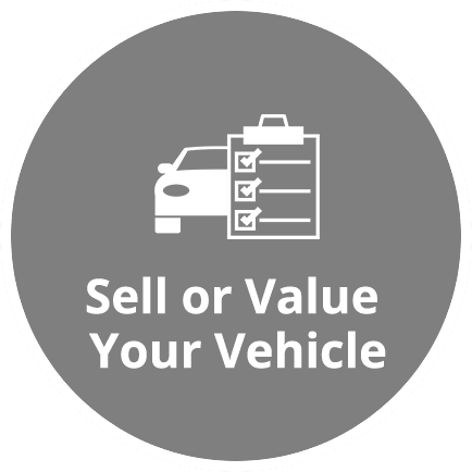 value trade